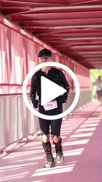 BIB:  <button type="button" onclick="openModal(27575354)" class="btn btn-primary btn-sm float-right" data-toggle="modal" data-target=".modal-high-quality">
                <i class="fa fa-download"></i> Download
                </button>